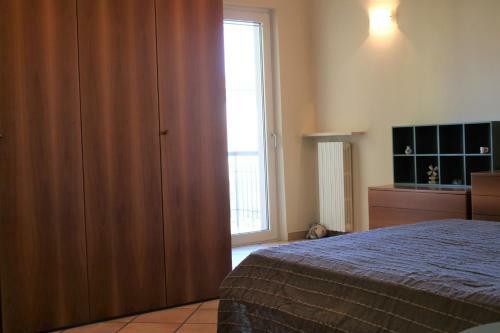 Apartment In Lazise - Gardasee 41950