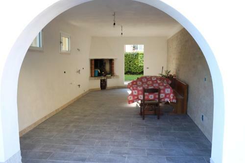 Apartment In Lazise - Gardasee 41950