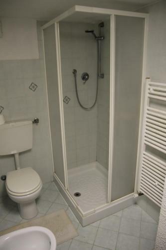 Bed & Breakfast Ai Canarbin - Colline Di Lerici