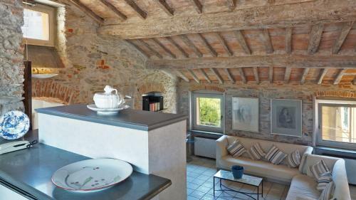 Apartamento Cala D'oria