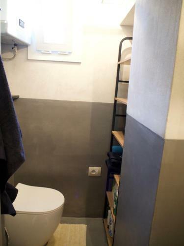 Apartamento Al Monolocale Del Gabbiano. Citra 011016-lt-0623