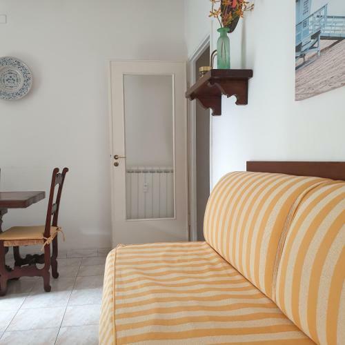 Apartamento Kibil� - Lerici