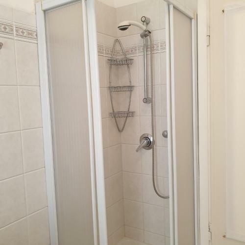 Apartamento Kibil� - Lerici