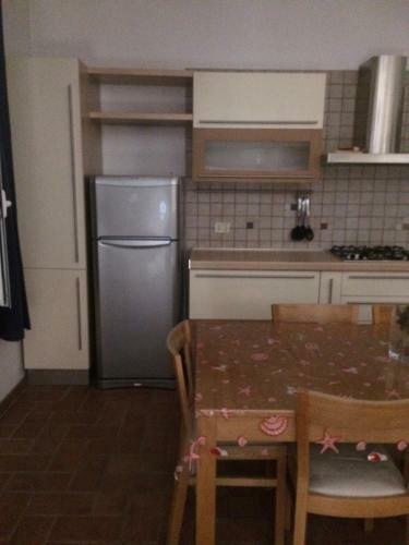 Apartamento Very Nice Flat In Lerici 5 Terre