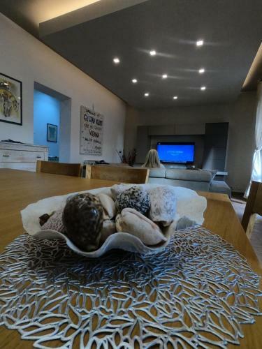 Apartamento Very Nice Flat In Lerici 5 Terre