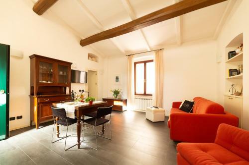 Apartamento Dalla Vero (Citra 011016-lt-0532)