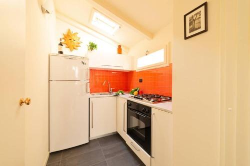 Apartamento Dalla Vero (Citra 011016-lt-0532)