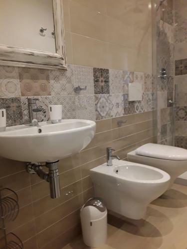 Hostal Prima Fila