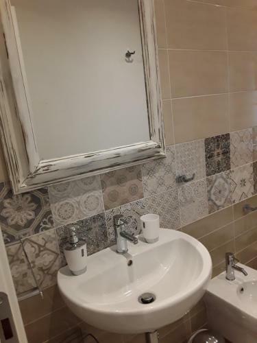 Hostal Prima Fila