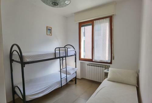 Apartamento Casa Vacanze Lerici