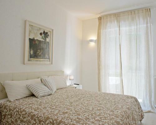 Apartamento C� de Lerse Lerici Terrace