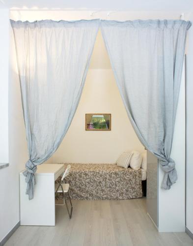 Apartamento C� de Lerse Lerici Terrace