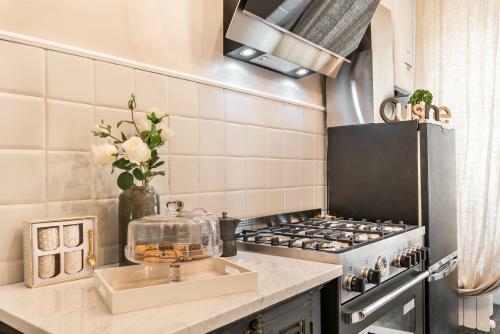 Apartamento Moulin Rouge Lerici _codice Citra 011016-lt-0639_