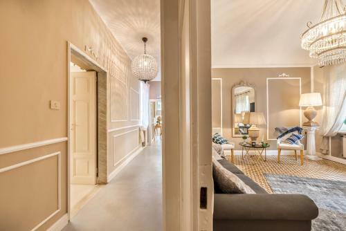 Apartamento Moulin Rouge Lerici _codice Citra 011016-lt-0639_
