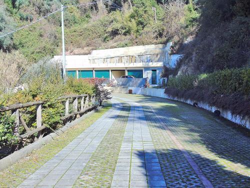 Apartamento Belvedere Di Lerici