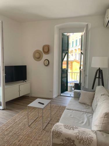Apartamento Il Cuore Di Lerici