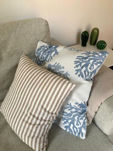 Apartamento Il Cuore Di Lerici