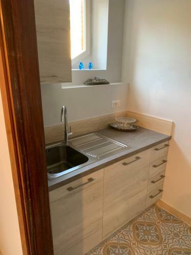 Apartamento La Casa Di Loris