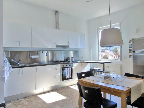 Apartamento Il Mare A Due Passi