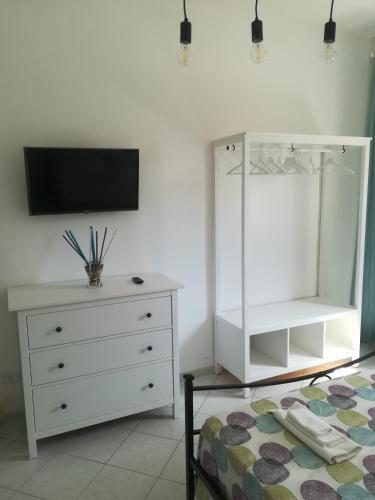Bed & Breakfast Casa Malo'