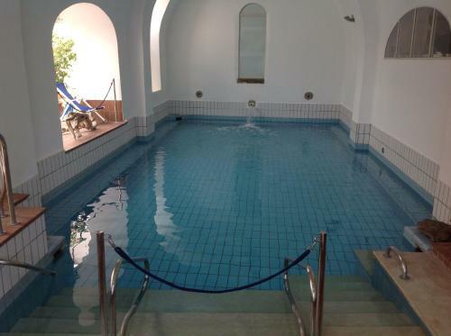 Apartamento Utoring Cellaio