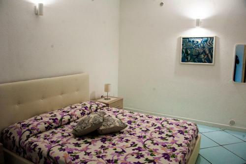 Apartamento Casa Mo Ma Vacanze Ischia