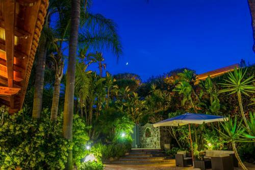 Apartamento Villa Marylu'