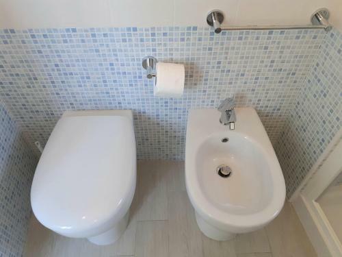 Apartamento Da Raff