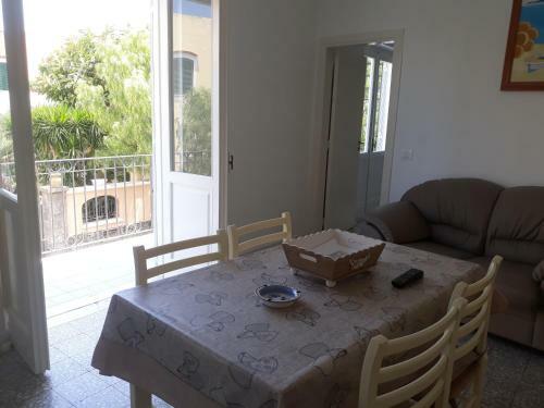 Apartamento Da Raff