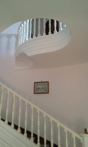 Bed & Breakfast Villa Augusta
