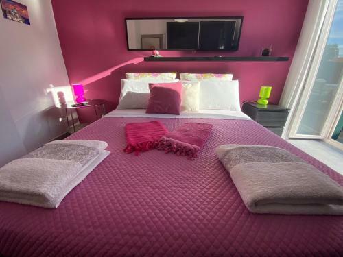 Apartamento La Casetta Di Ludo