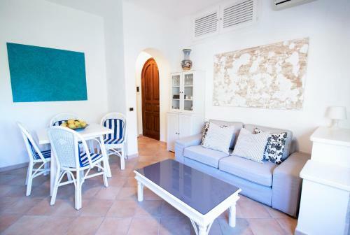 Villa Titina - Sunset Apartments