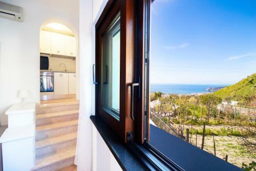 Villa Titina - Sunset Apartments