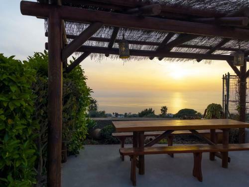Villa Titina - Sunset Apartments