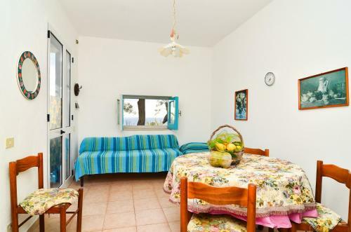 Residence Limoneto Ischia
