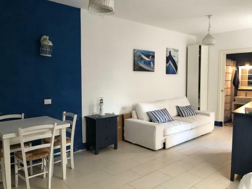 Apartamento Il Vicariello