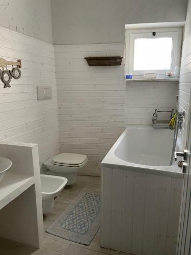 Apartamento Il Vicariello