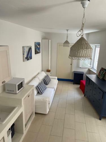 Apartamento Il Vicariello