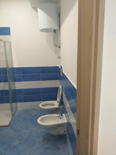Apartamento Appartamento G. Cervera66