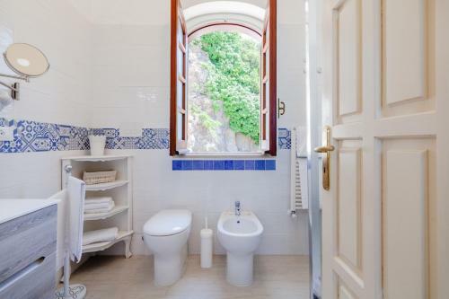 Villa Marecoco Con Piscina Privata