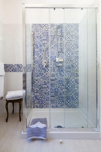 Villa Marecoco Con Piscina Privata
