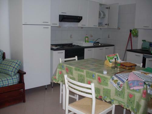 Apartamento Appartamento Comfort