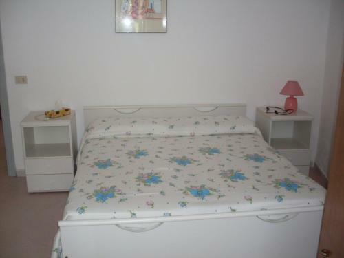 Apartamento Appartamento Comfort