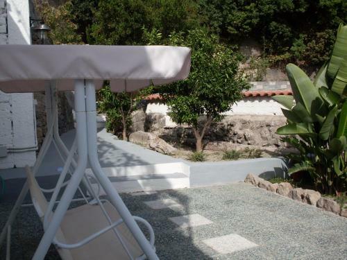 Apartamento Appartamento Comfort