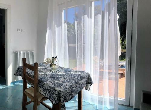 Villa Joyosa Apartments