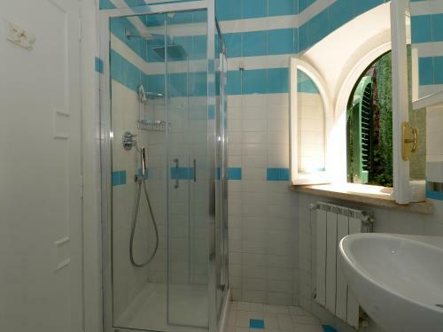 Aglaia Luxury Seaview Villa