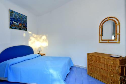 Aglaia Luxury Seaview Villa
