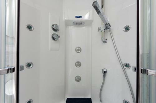 Apartamento Boutique House Fi�
