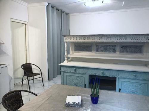 Apartamento Tavernetta Sul Porto