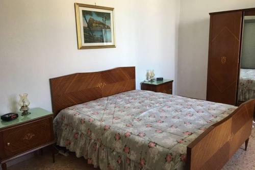 Apartamento Panorama Da Cartolina
